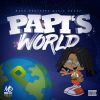 Download track Papi World