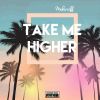 Download track Tell Me What