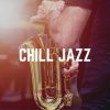 Download track Good News Jazz