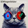 Download track Licht Aus