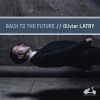 Download track 1. Ricercar A 6 BWV 1079