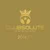 Download track Flames Get Higher (Dirty Disco Youth Radio Remix)
