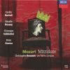 Download track Ah, Vieni, O Dolce, Dell'Amor Mio