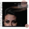 Download track Le Tasche Piene Di Sassi'