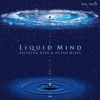 Download track Night Light Ocean Mix, Pt. 1