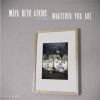 Download track Don't Ask (Don't Tell)