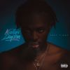 Download track Parler