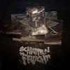 Download track Spit On Fire