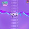 Download track Hola