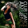Download track I'm In Love (Tom Swoon Remix)