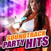 Download track I Need A Girl (Part 2) (Max Maikon Remix)