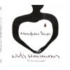 Download track ΤΗΣ ΖΩΗΣ ΜΟΥ ΤΟ ΣΤΟΛΙΔΙ