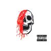 Download track THE CODE
