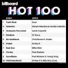 Download track Beautiful People