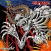 Download track Outrage