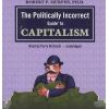 Download track Part 15 - The Politically Incorrect Guide To Capitalism