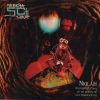 Download track 54 _ Tapisserie LIV _ Her Majesty Glory Hole [Explicit Content With Talc]
