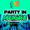 Download track All That She Wants (Marc MacRowland Remix)