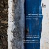 Download track Concerto For Trumpet & Orchestra: III. Fiesta (Instrumental)