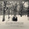 Download track The Moon Shines Bright (English Traditional)