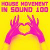 Download track Tears From My Eyes (Original Mix)