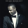 Download track The Only One For Me (Newly Recorded Version)