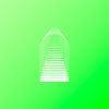 Download track Mossel