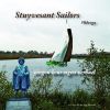 Download track Three Score And Ten