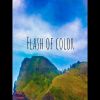 Download track Flash Of Color