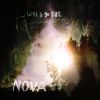 Download track The Waking Hour