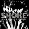 Download track It Won't Kill Ya