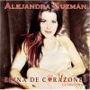 Download track Eternamente Bella