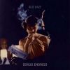 Download track Aria Di Neve