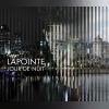 Download track Tout Ce Que Je Veux