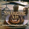 Download track Powerful Jazz