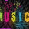 Download track ΑΠΟΨΕ