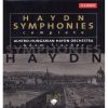 Download track Symphony No. 46 In B Major - IV Finale, Presto E Scherzando