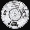 Download track Baby Hit And Run
