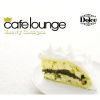 Download track Espuma Bossa (Classic Version)