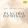 Download track Lucia Di Lammermoor - After Walter Scott / Act I: 