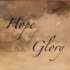 Download track Prince Of Peace (Isaiah 9: 2 & 9: 6)