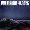 Download track Bug River Blues