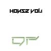 Download track Normality