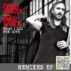 Download track What I Did For Love (TEEMID Remix)