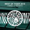Download track Find The Light (Original Mix)