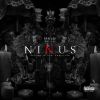 Download track Hermes