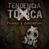 Download track Puerco Y Asqueroso