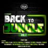 Download track Big Up Yourself