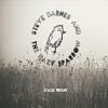 Download track Five And Twenty Three