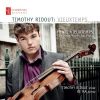 Download track Souvenir D'Amérique, Variations Burlesques (Yankee Doodle), Op. 17 (Arr. Frank Foerster)